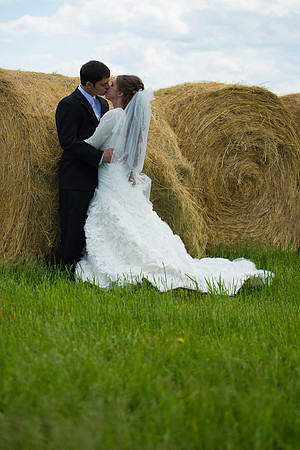 Wedding-4693