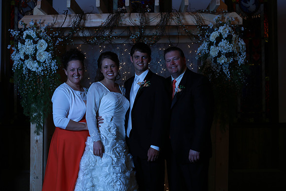 Wedding-1706