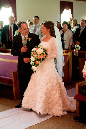 Wedding-5033