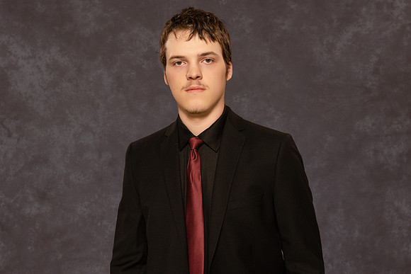 _C5A2882-McAdam2025