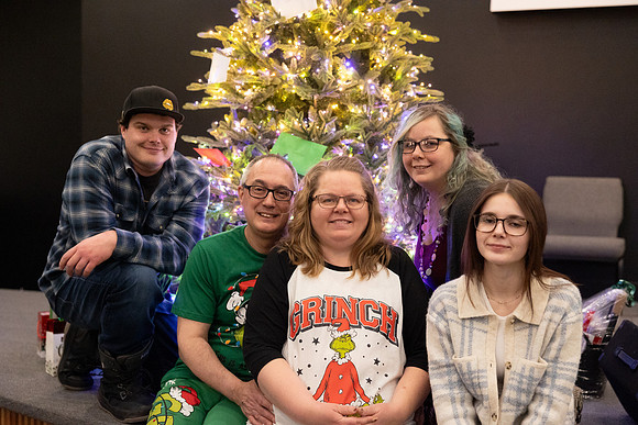 Christmas 2024-1841