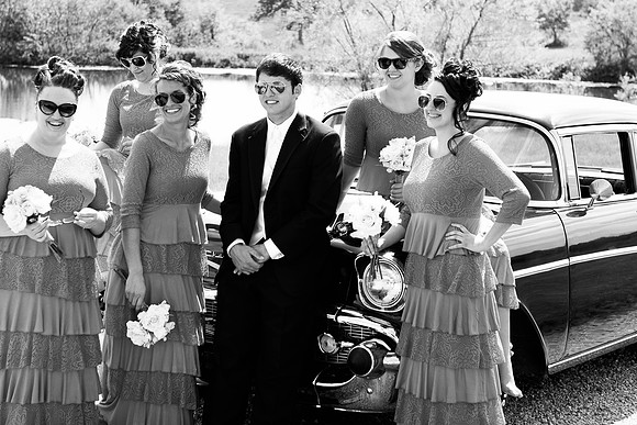 Wedding-4814