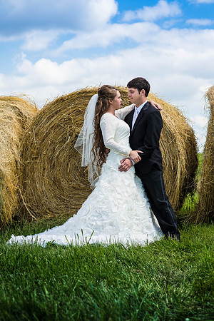 Wedding-4719