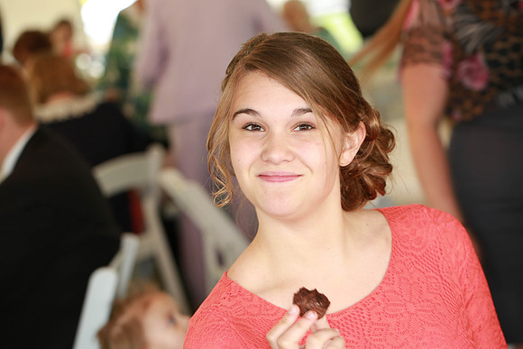 Wedding-2014