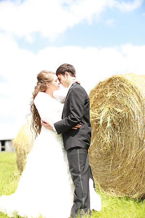 Wedding-1093