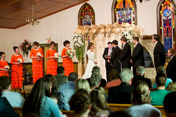Wedding-1491
