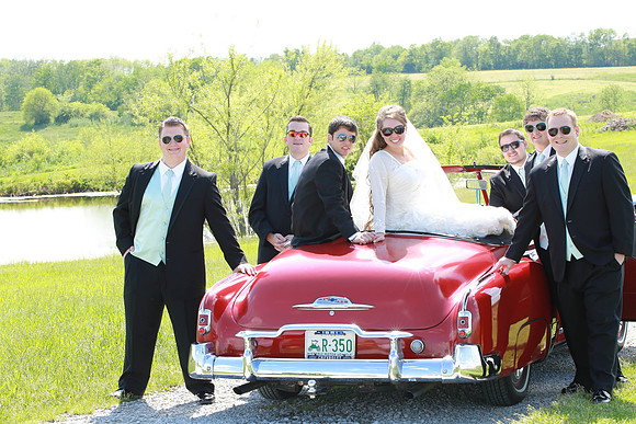 Wedding-1197