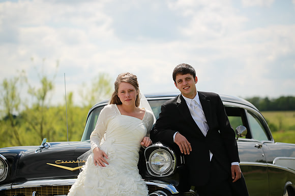 Wedding-1102