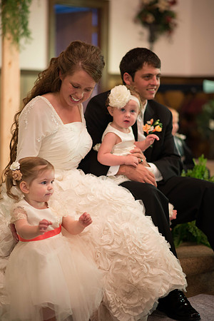 Wedding-5141