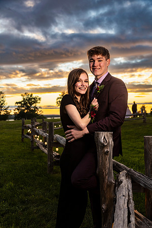 HarveyProm22-5170