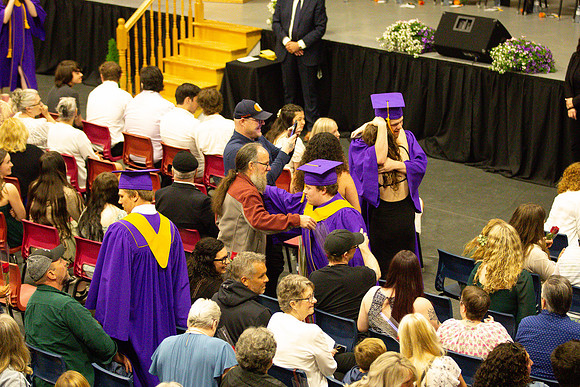 _W8A8658