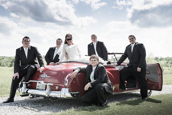 Wedding-4819