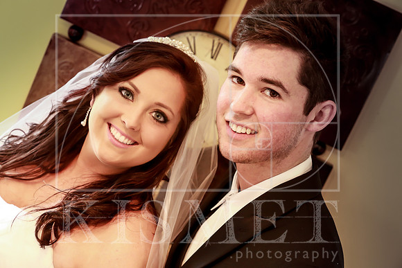 MAWedding-184