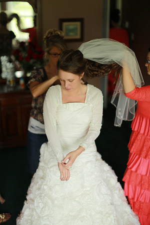 Wedding-0789