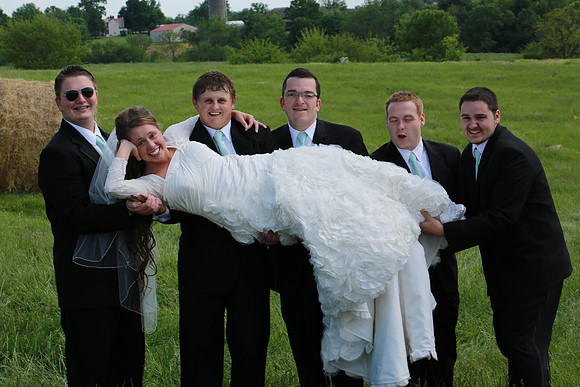 Wedding-1276