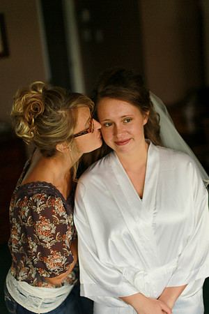 Wedding-0732