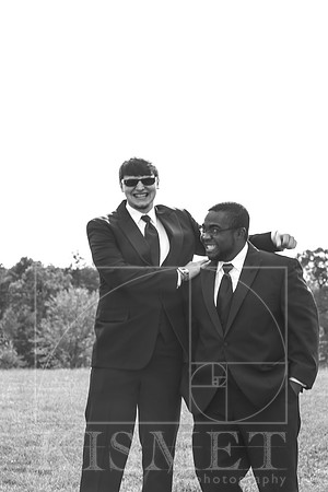 MAWedding-162