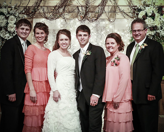 Wedding-1761-2-532