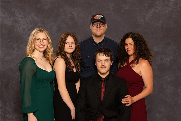 _C5A2889-McAdam2025