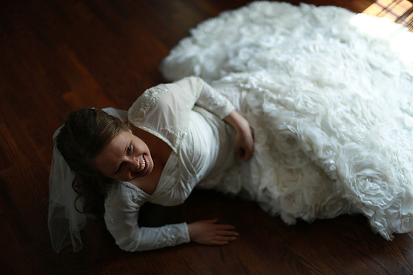 Wedding-0969