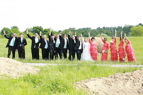 Wedding-1249