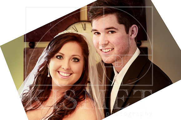 MAWedding-184-2