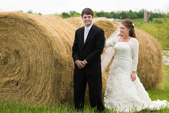 Wedding-4662