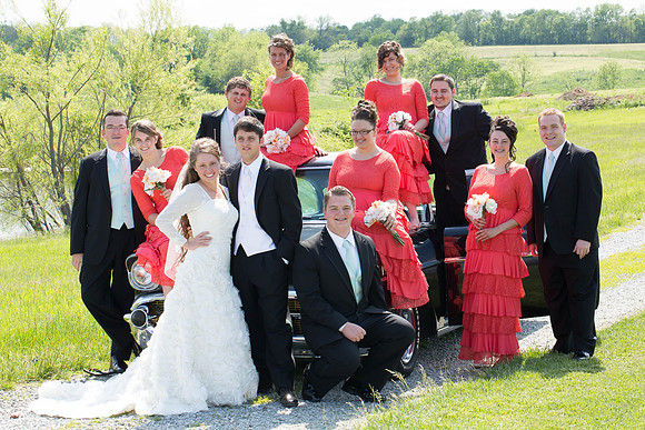 Wedding-1242