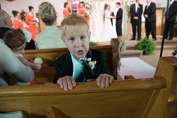Wedding-5078
