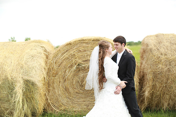 Wedding-1079