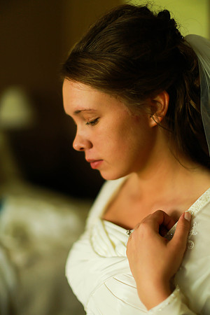 Wedding-0820