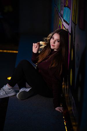 _W8A9112_(2)