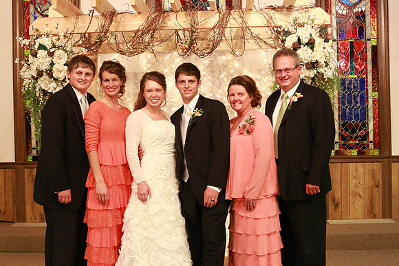 Wedding-1761