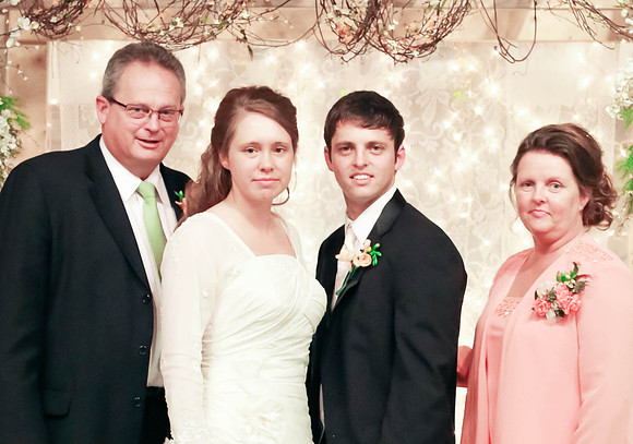 Wedding-1751-2-527