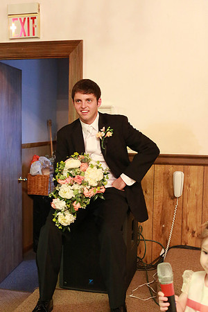 Wedding-1785