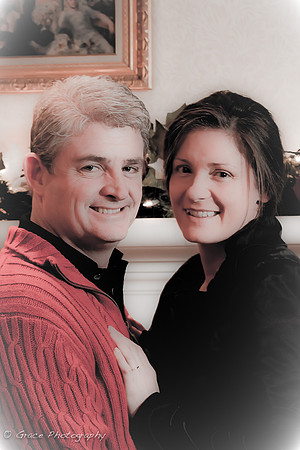 Greeneville Banquet Formals 2011-366