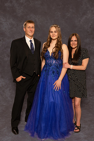 _C5A2953-McAdam2025