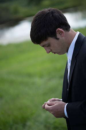 Wedding-1390