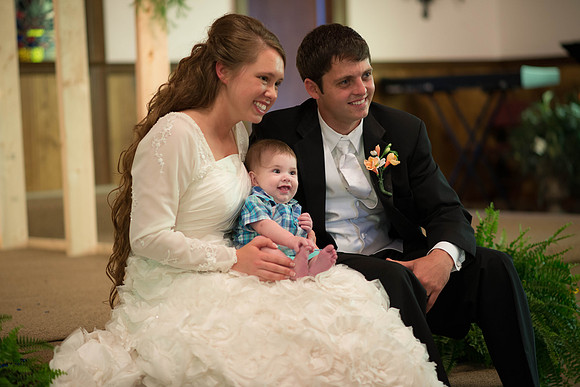 Wedding-5150