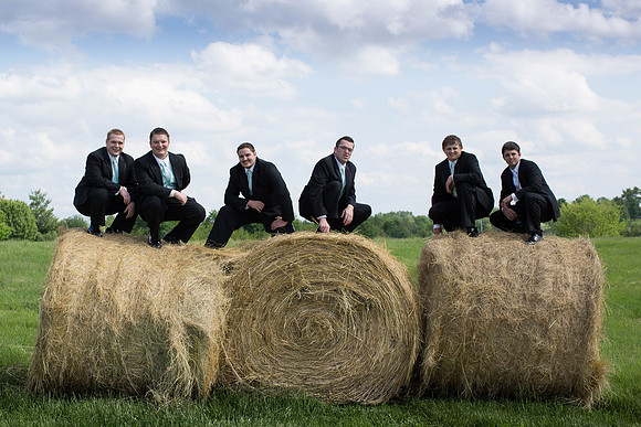 Wedding-1307