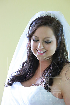 MAWedding-272