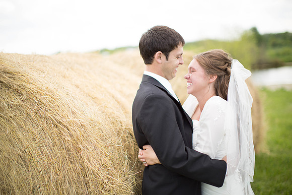 Wedding-1059