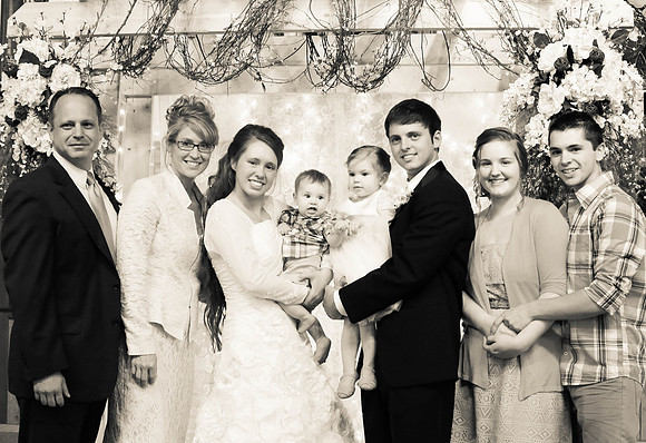 Wedding-1777-2-535