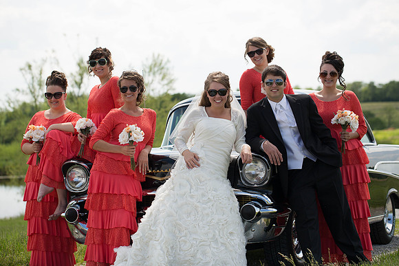 Wedding-1124