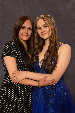 _C5A2957-McAdam2025_(2)