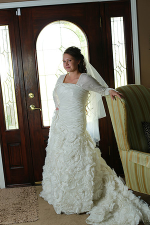 Wedding-0946