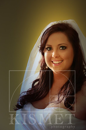MAWedding-267