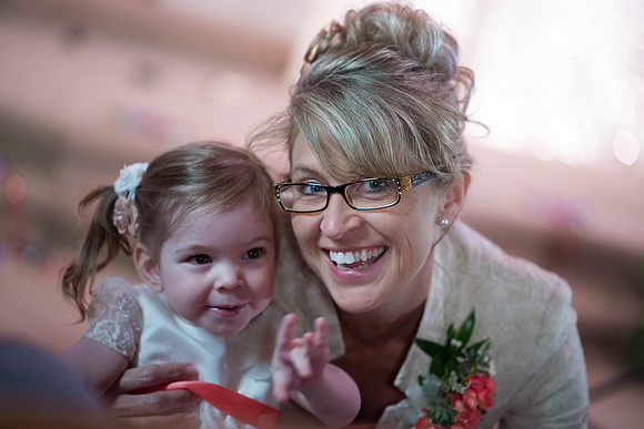 Wedding-5106