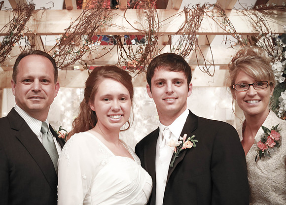 Wedding-1721-2-521