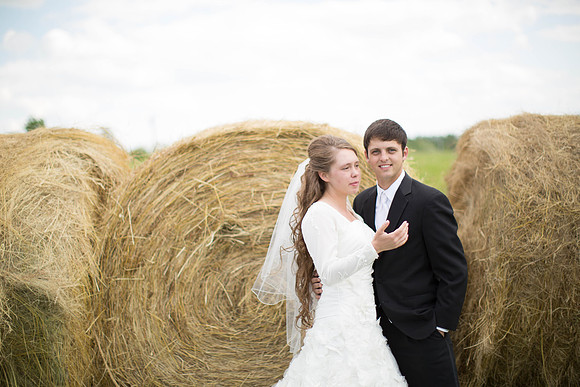 Wedding-1067